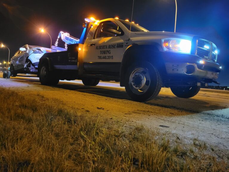 472381017_598370646121377_7158875722477622370_n