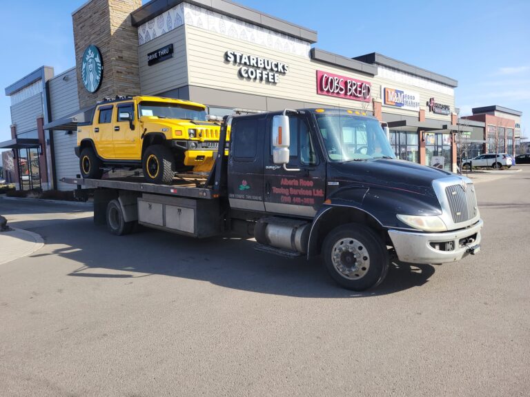 recenttowingcutomer1