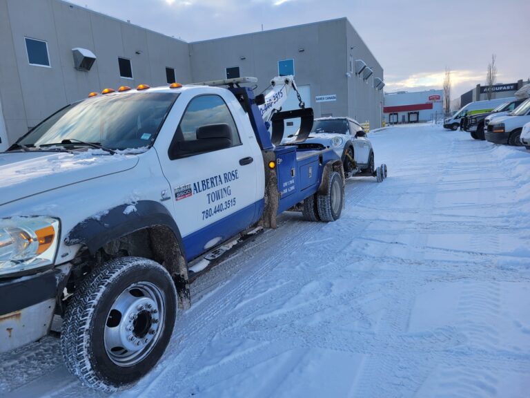 recenttowingcutomer2